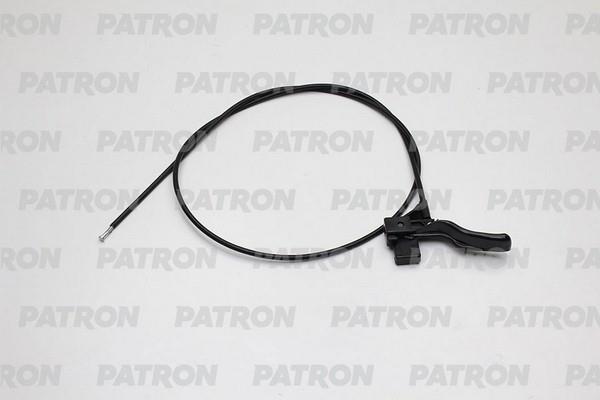 Patron PC5001 Hood lock cable PC5001