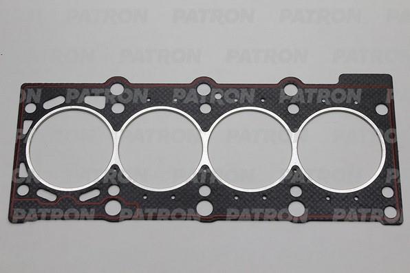 Patron PG2-0028 Gasket, cylinder head PG20028