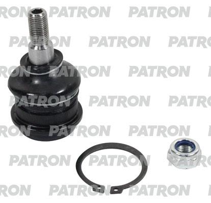 Patron PS3243 Ball joint PS3243
