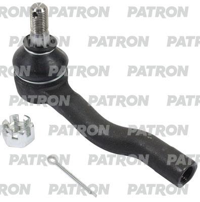 Patron PS1297R Tie rod end outer PS1297R