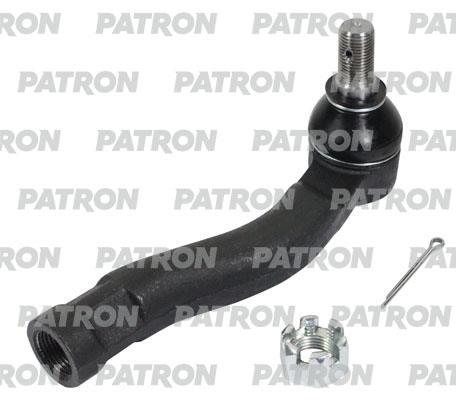 Patron PS1325R Tie rod end outer PS1325R