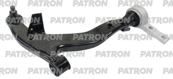 Patron PS5228R Suspension arm front lower right PS5228R