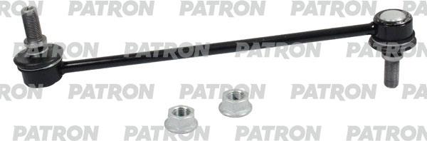 Patron PS4330 Rod/Strut, stabiliser PS4330