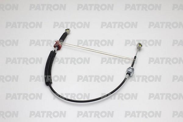 Patron PC9051 Gearbox cable PC9051