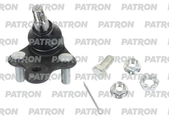 Patron PS3204 Ball joint PS3204