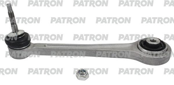 Patron PS5036 Track Control Arm PS5036
