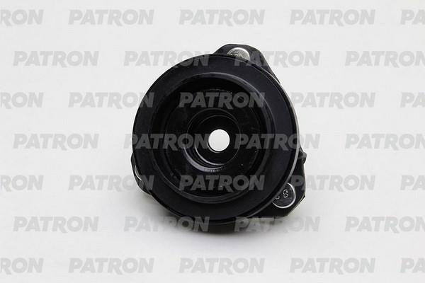 Patron PSE4152 Front Shock Absorber Support PSE4152