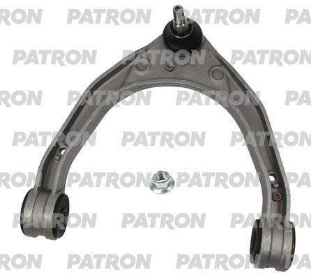 Patron PS5321 Track Control Arm PS5321