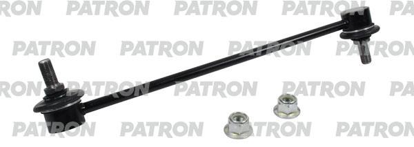 Patron PS4223 Rod/Strut, stabiliser PS4223