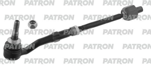 Patron PS2210 Steering rod assembly PS2210