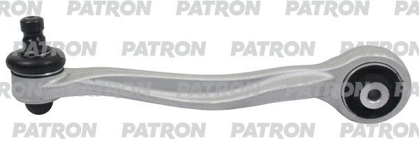 Patron PS5329R Suspension arm front upper right PS5329R