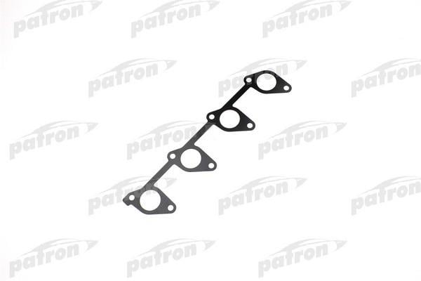 Patron PG5-2043 Exhaust manifold dichtung PG52043