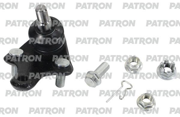 Patron PS3237 Ball joint PS3237
