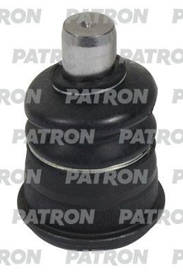Patron PS3033 Ball joint PS3033