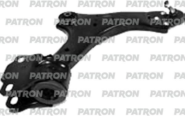 Patron PS5247R Track Control Arm PS5247R