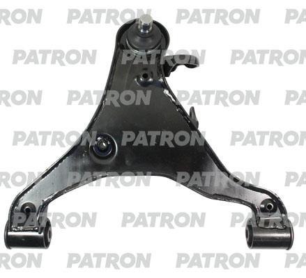 Patron PS5303R Suspension arm front lower right PS5303R