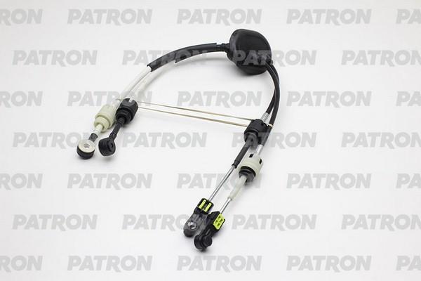 Patron PC9019 Gearbox cable PC9019
