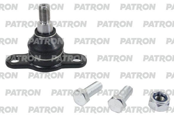 Patron PS3173 Ball joint PS3173