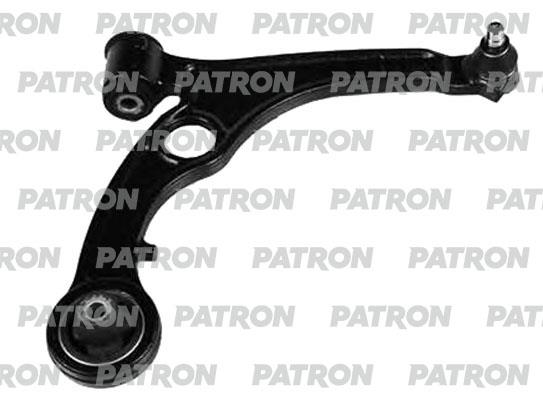 Patron PS5270R Track Control Arm PS5270R