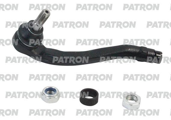 Patron PS1055R Tie rod end right PS1055R