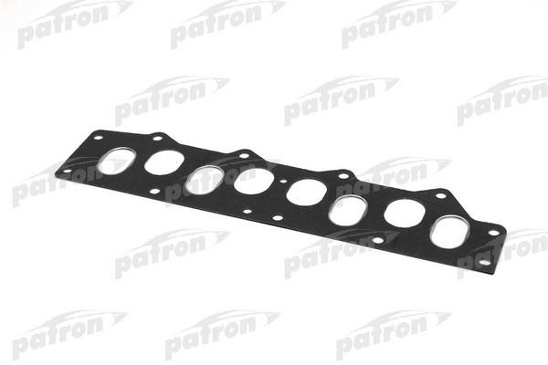 Patron PG5-0007 Gasket common intake and exhaust manifolds PG50007