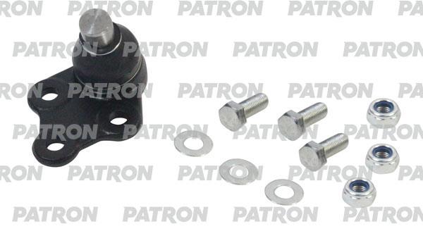 Patron PS3098 Ball joint PS3098