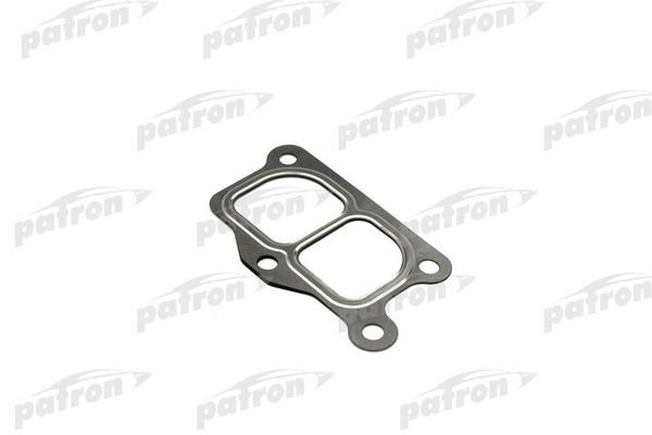 Patron PG5-2061 Exhaust manifold dichtung PG52061