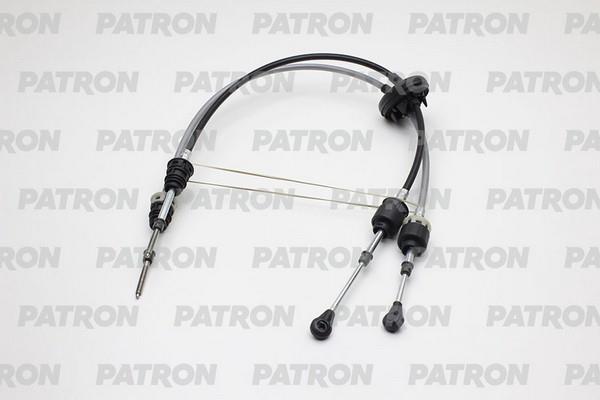 Patron PC9013 Gearbox cable PC9013