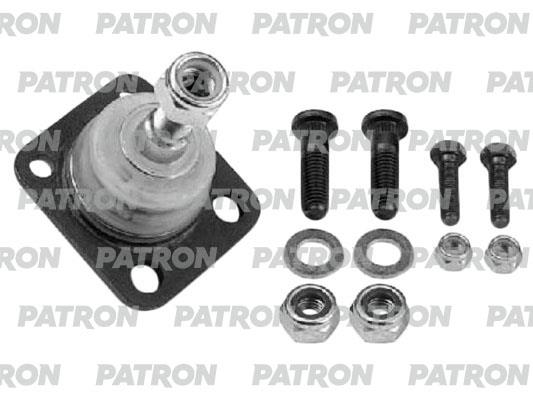 Patron PS3106 Ball joint PS3106