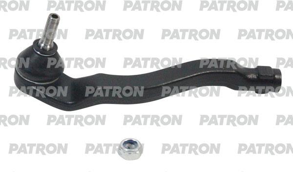 Patron PS1307R Tie rod end outer PS1307R