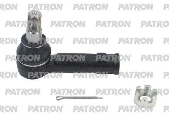 Patron PS1039 Tie rod end outer PS1039