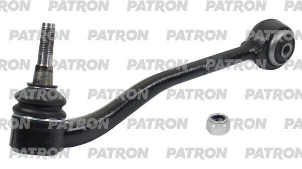 Patron PS5030R Suspension arm front lower right PS5030R