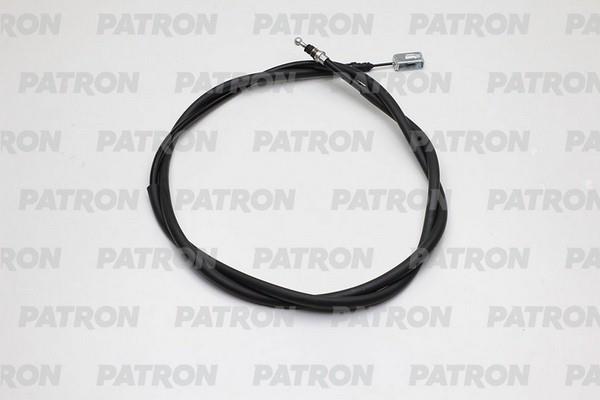 Patron PC3245 Parking brake cable left PC3245