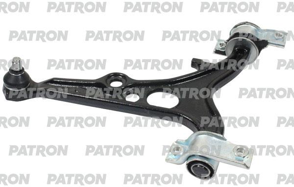 Patron PS5381R Track Control Arm PS5381R