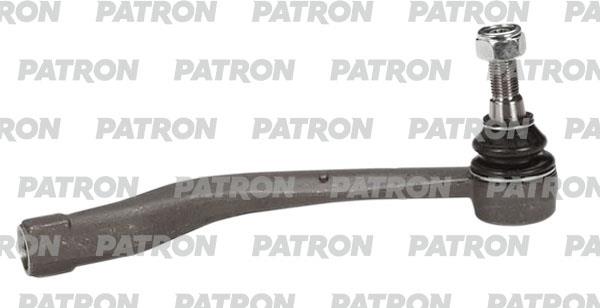 Patron PS1304R Tie rod end outer PS1304R