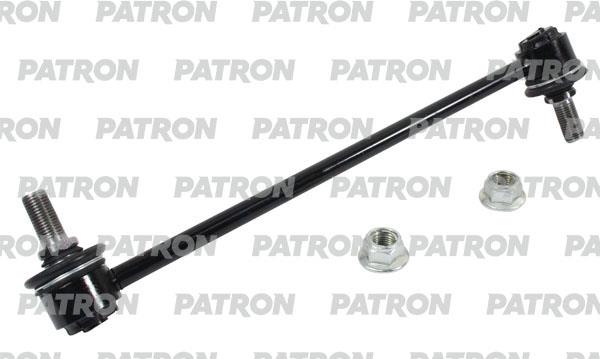 Patron PS4189R Rod/Strut, stabiliser PS4189R