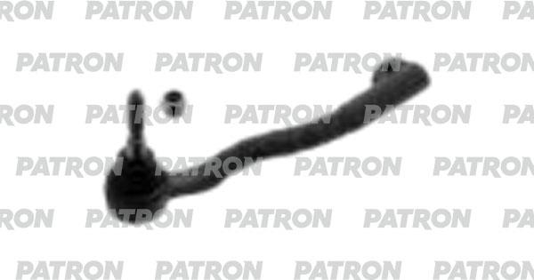 Patron PS1148L Tie rod end left PS1148L