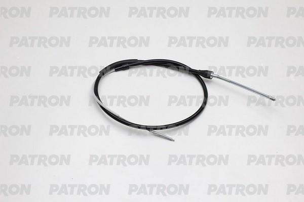 Patron PC3094 Cable Pull, parking brake PC3094