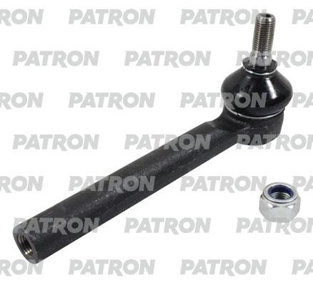 Patron PS1293 Tie rod end outer PS1293