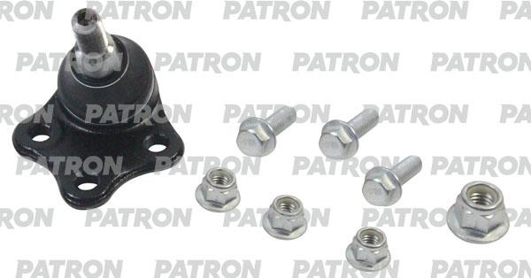 Patron PS3203 Ball joint PS3203