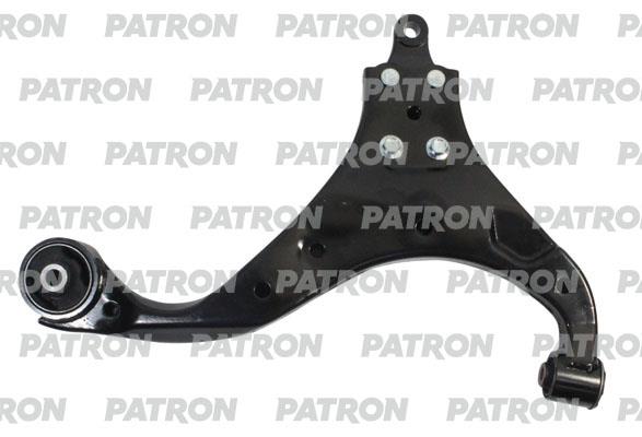 Patron PS5290R Track Control Arm PS5290R
