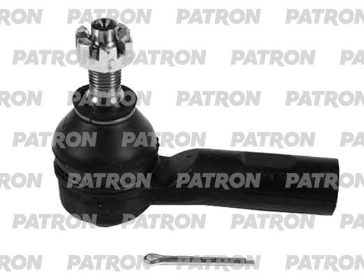 Patron PS1327 Tie rod end outer PS1327