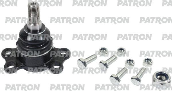 Patron PS3071 Ball joint PS3071