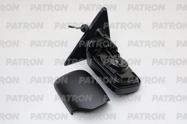 Patron PMG0404M02 Outside Mirror PMG0404M02