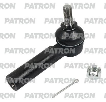 Patron PS1264 Tie rod end outer PS1264