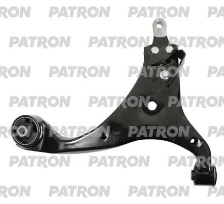 Patron PS5362R Track Control Arm PS5362R