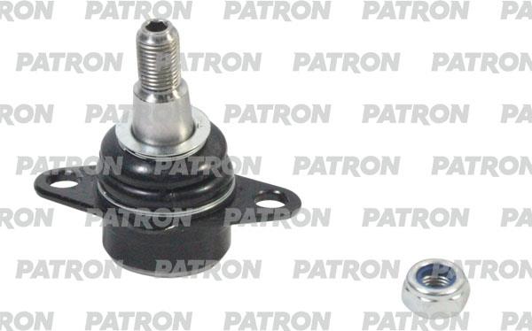 Patron PS3156 Ball joint PS3156