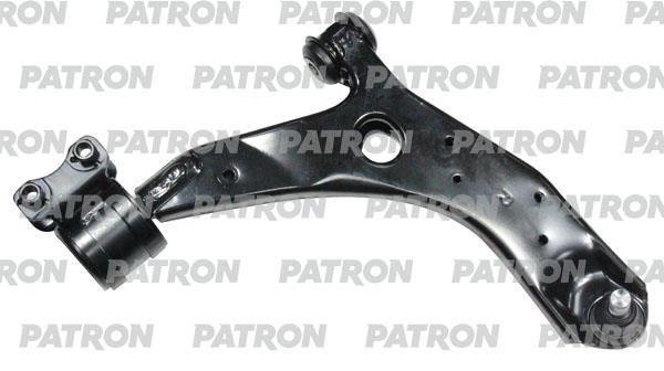 Patron PS5299R Track Control Arm PS5299R