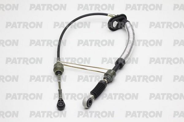 Patron PC9009 Gearbox cable PC9009
