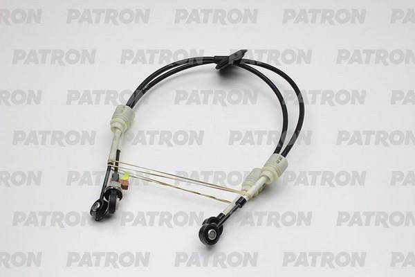 Patron PC9057 Gearbox cable PC9057